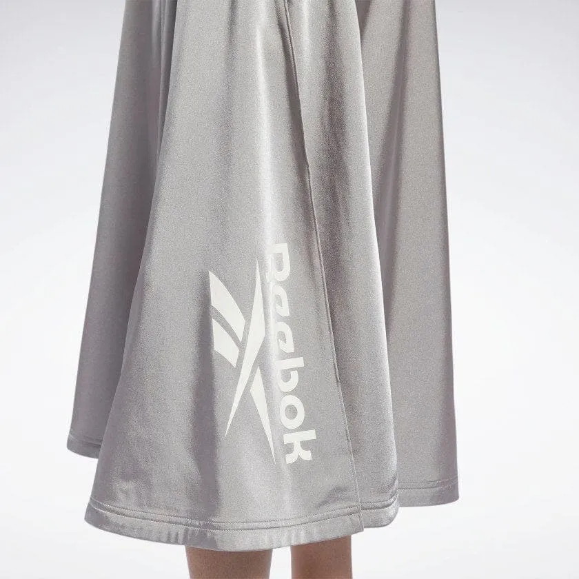 Reebok Classics Skirt For Women