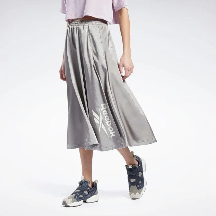 Reebok Classics Skirt For Women