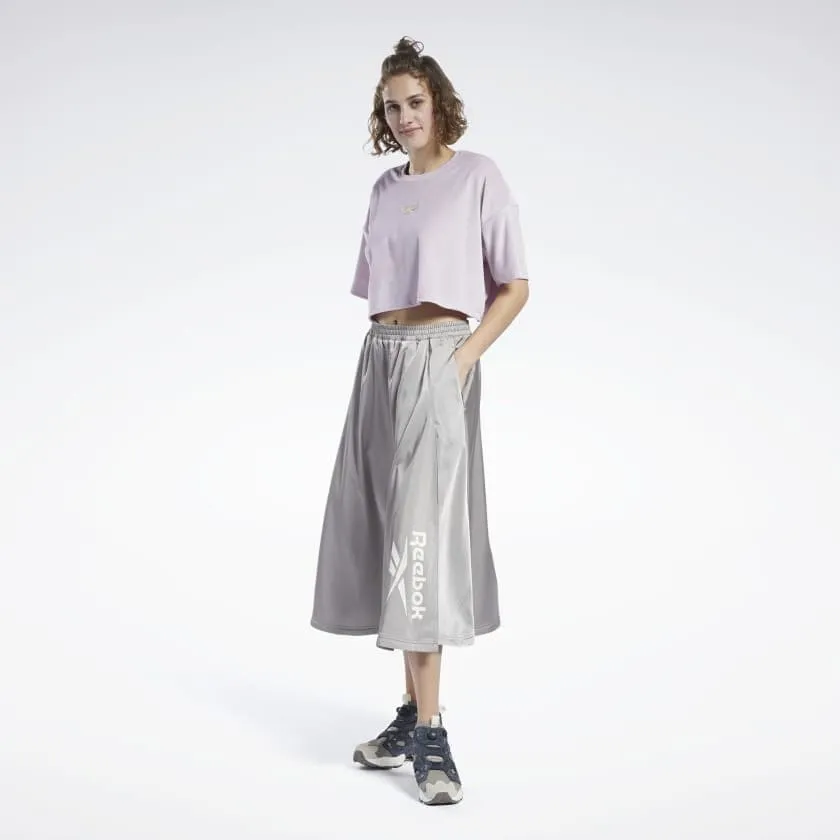 Reebok Classics Skirt For Women