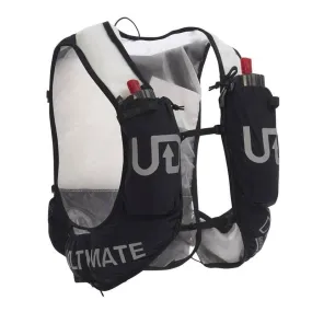 Ultimate Direction - Women's Halo Vest