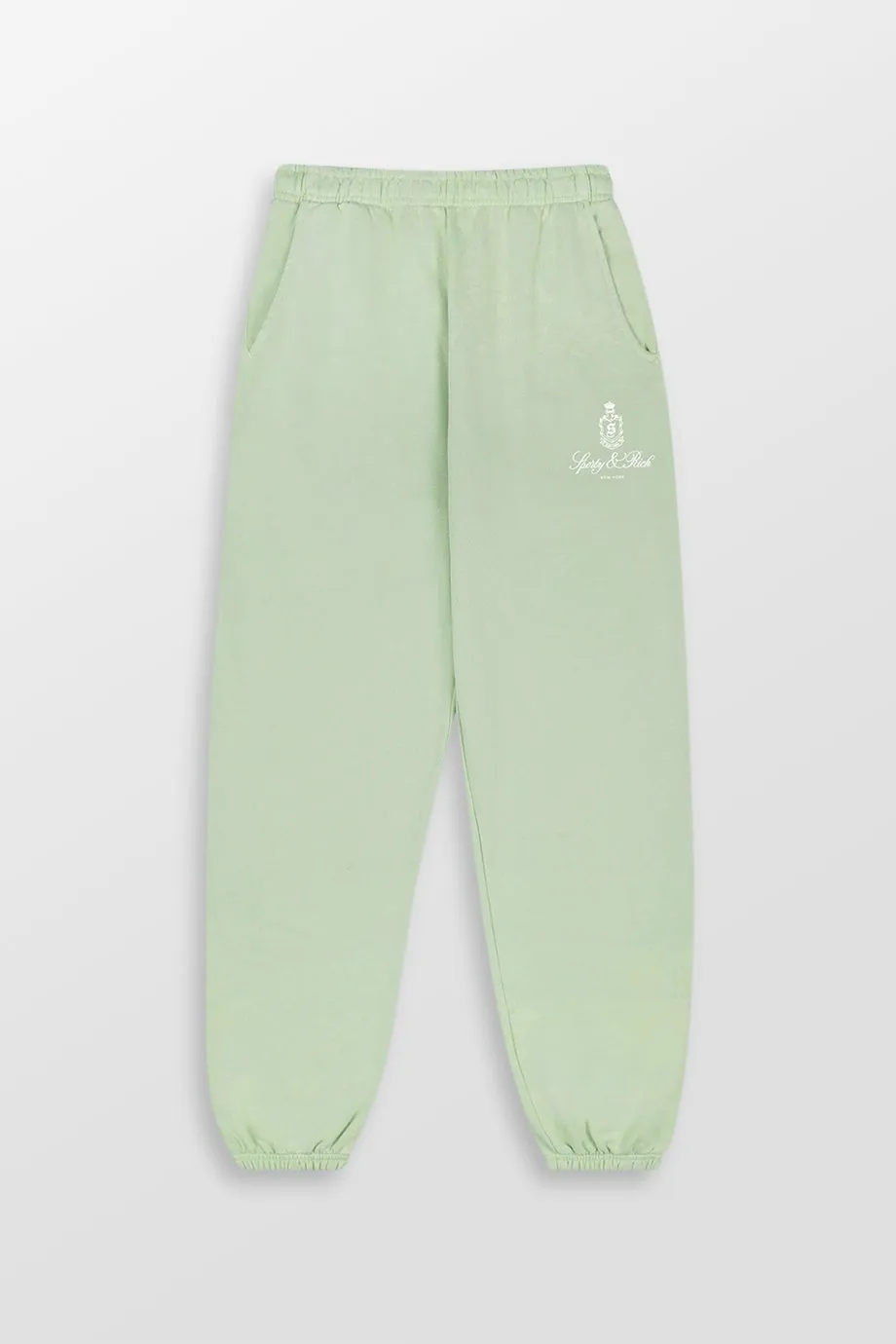 Vendome Sweatpants