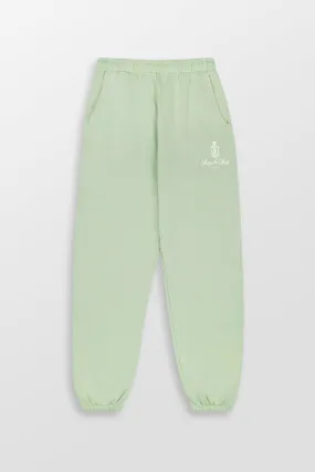 Vendome Sweatpants