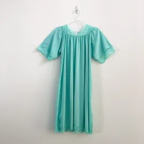 Wendy Bird Midi Nightgown