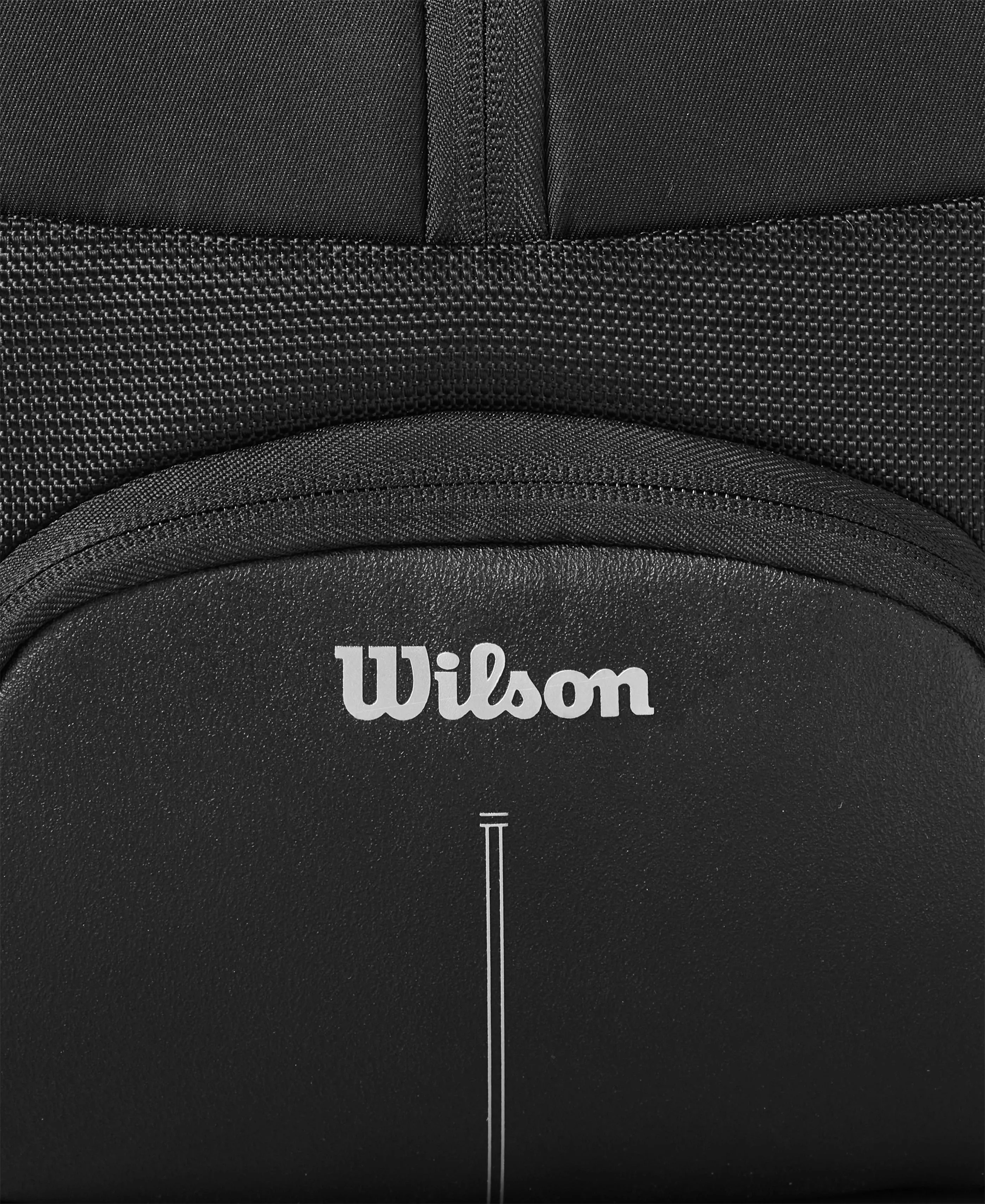 Wilson RF Tournament 15-pack racquet bag